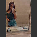 Elise P.