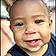 Kohen