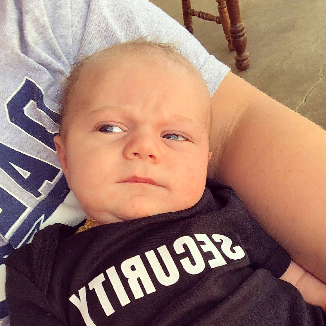 Aaron Jody  joined the competition — help win amazing prizes! arm, baby, beauty, cheek, child, chin, cool, ear, eye, eyebrow, face, finger, forehead, hand, head, lip, nose, person, product, skin