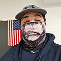 Marcus G.