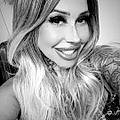 Melissa L.