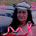 Martine L.