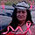 Martine L.