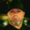 Mike Z.