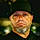 Mike Z.