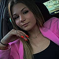 Lena V.