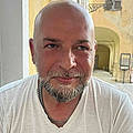 Jean-Jacques C.