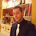 Renato V.