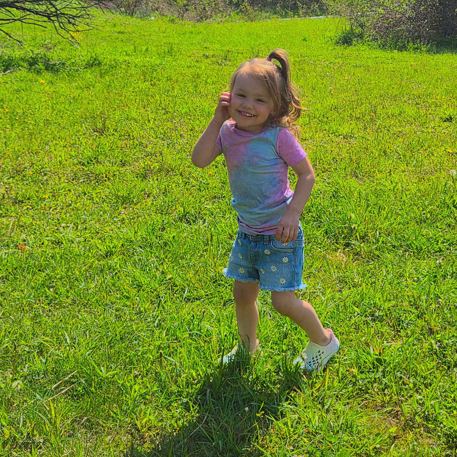 Kyleigh