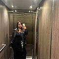 Amandine R.