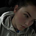 Sophia Y.