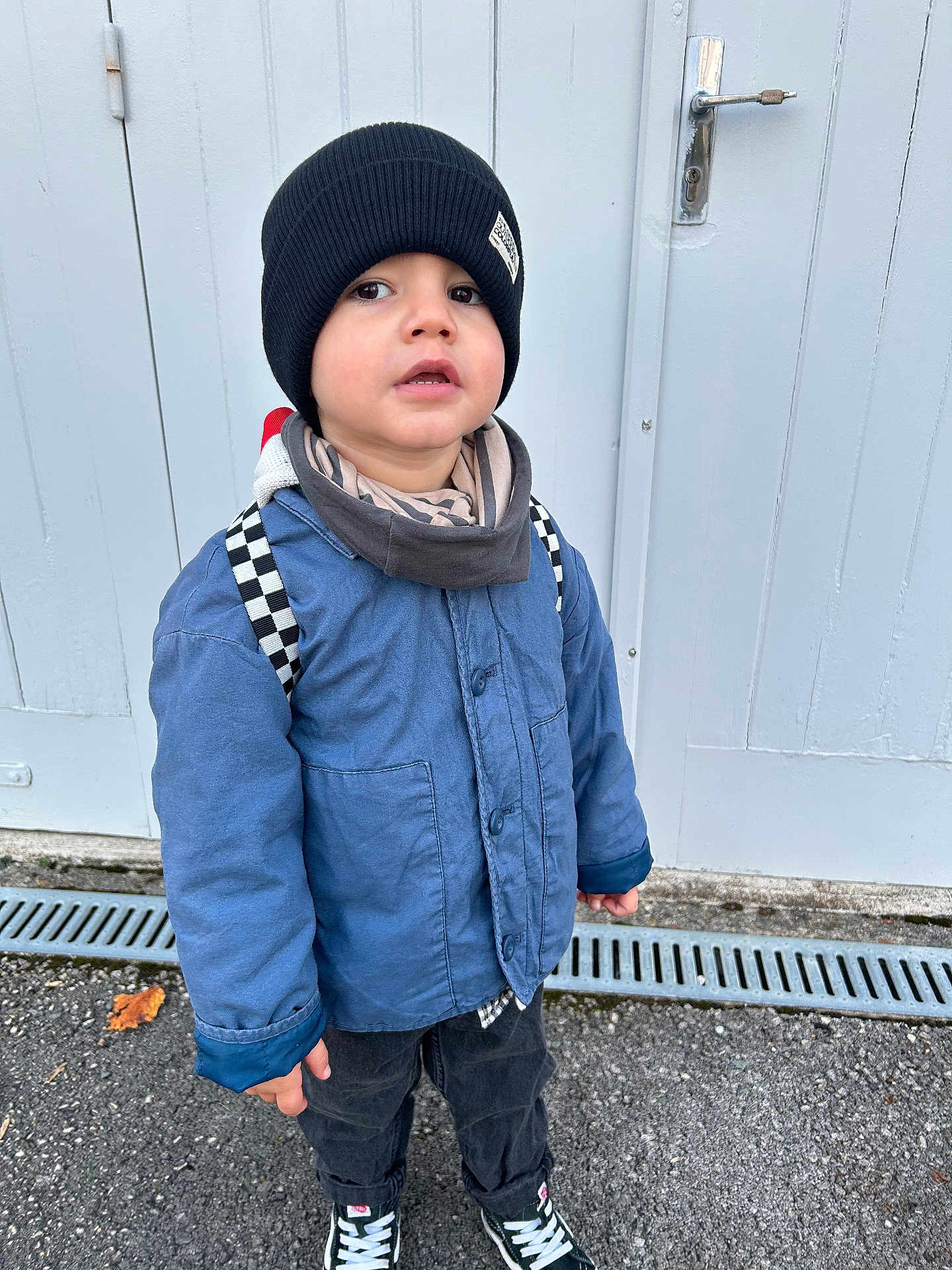 Rafaël