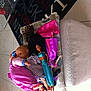 Chinoise participe au concours pour gagner de l'argent avec cette photo :
