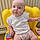 Harper