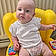 Harper