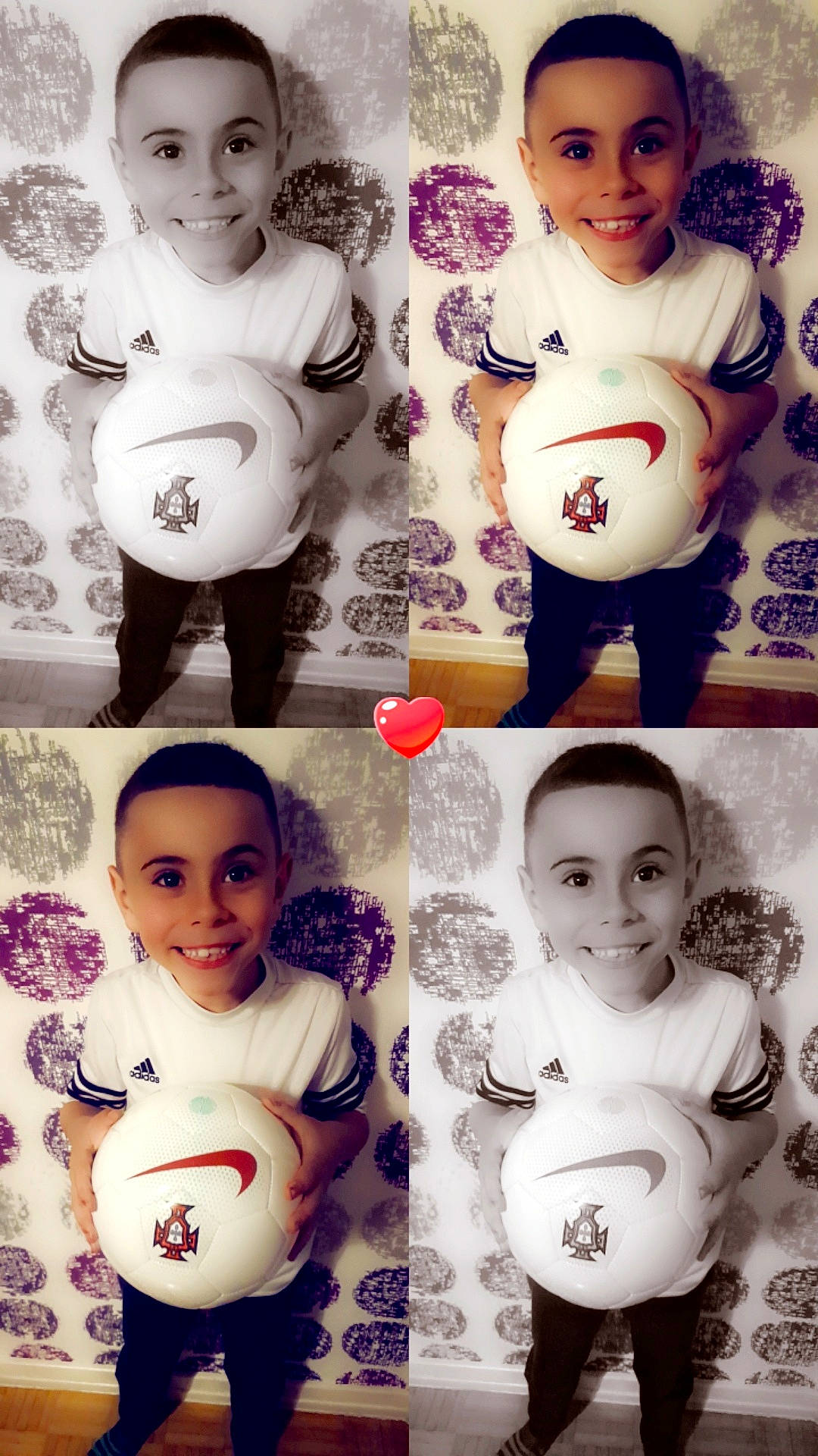 Anis participe au concours pour gagner de l'argent avec cette photo : cheek, child, cup, joy, person, smile, tableware