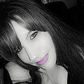 Kimberly L.