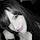 Kimberly L.