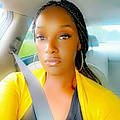 Kahliah Y.