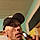 Evan D.
