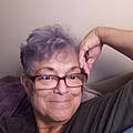 Sheridan A. Q.