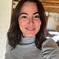 Pauline S.