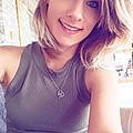 Brandy C.