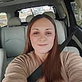 Barbara M.