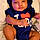 Adin