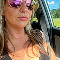 Erika W.
