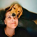 Emmanuelle R.