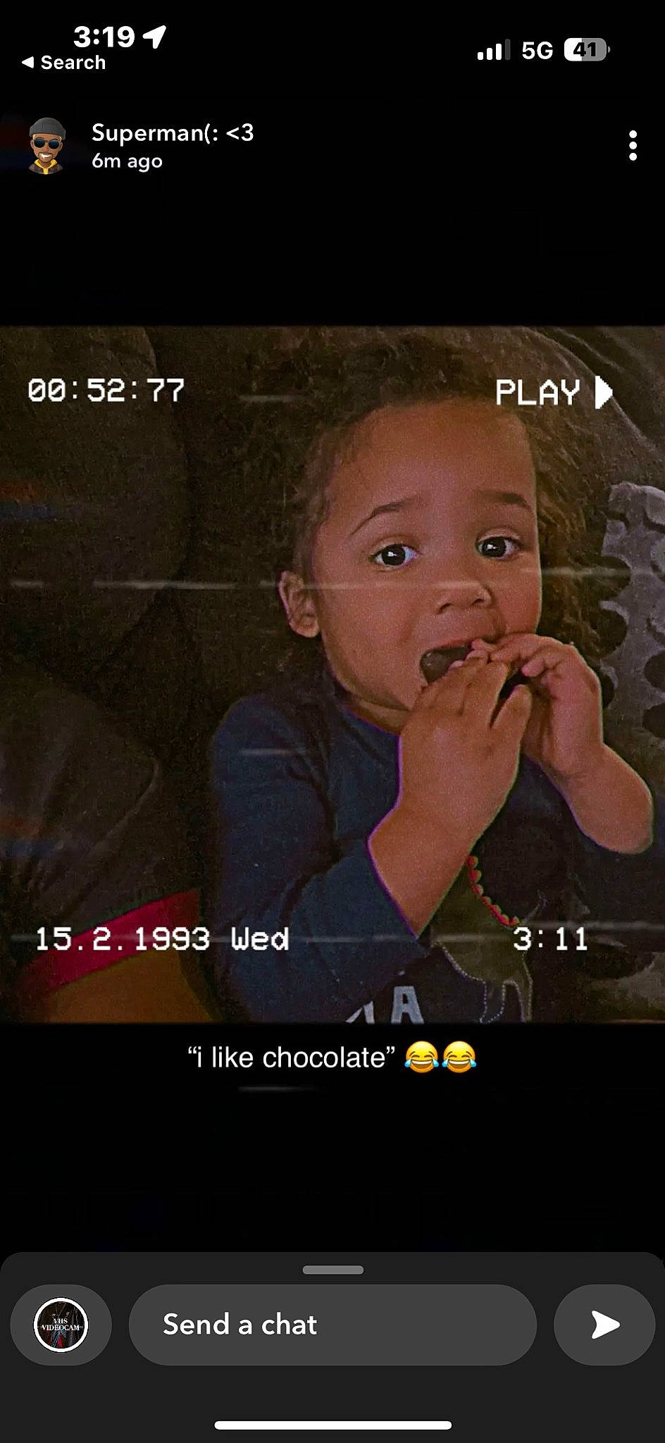 Kobe joined the competition — help win amazing prizes! advertising, brand, cheek, child, darkness, entertainment, eyelash, flash_photography, font, fun, gesture, happy, movie, person, photo_caption, poster, toddler