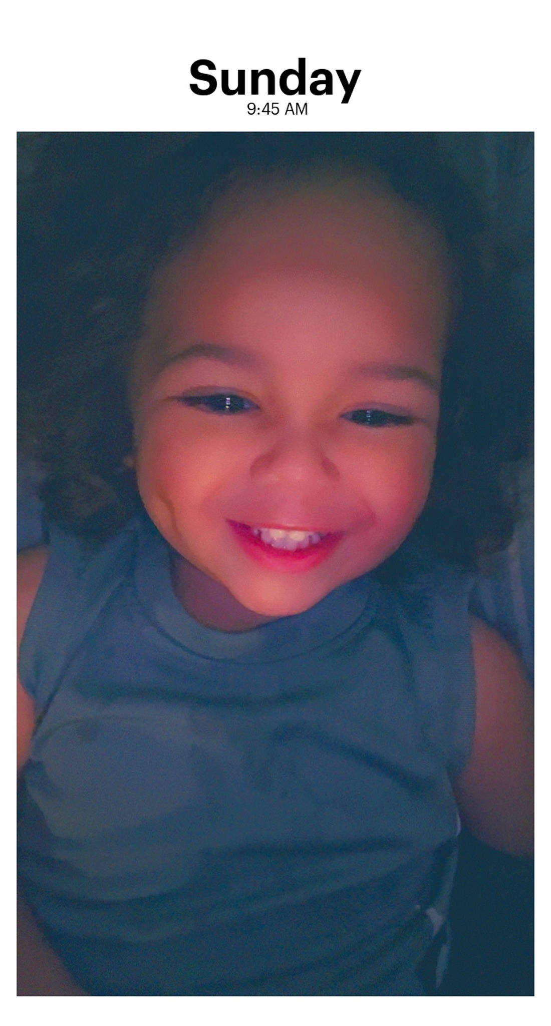 Kobe joined the competition — help win amazing prizes! beauty, cheek, cool, ear, electric_blue, eyelash, flash_photography, forehead, fun, happy, iris, jaw, joy, lip, magenta, nose, person, smile, t_shirt, tints_and_shades