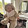 Harlie-Rose