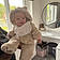 Harlie-Rose