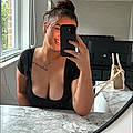 Courtney L.