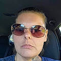 Heather W.
