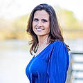 Carla B. D.