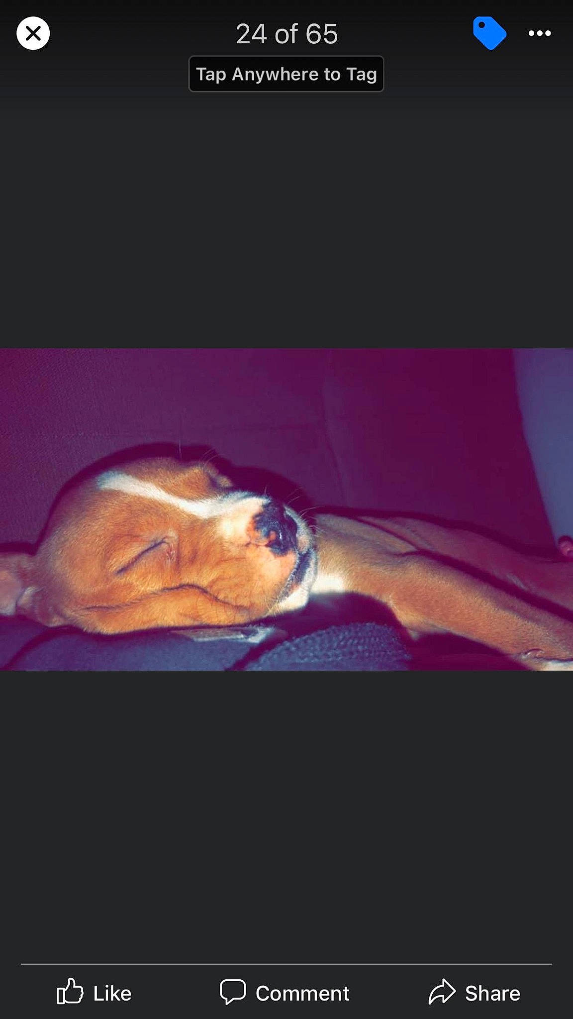 Rya joined the competition — help win amazing prizes! abdomen, communication_device, display_device, electric_blue, electronic_device, eyewear, facial_hair, font, gadget, gesture, human_leg, jaw, magenta, multimedia, nail, neck, screenshot, technology, thumb, wrist