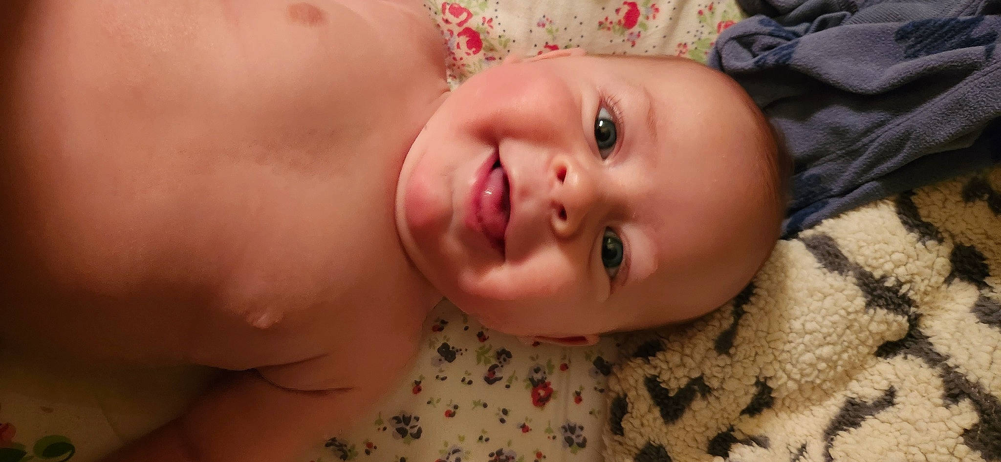 Luca joined the competition — help win amazing prizes! baby, baby_toddler_clothing, cheek, chest, child, eye, eyebrow, eyelash, face, fun, happy, headgear, human_body, iris, joy, lip, mouth, nose, person, skin