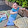 Samuel