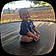 Brahim