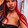 Lynda C.