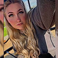Emily B.