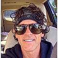 Joe G.
