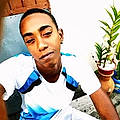 Mickael I.