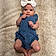 Brynleigh