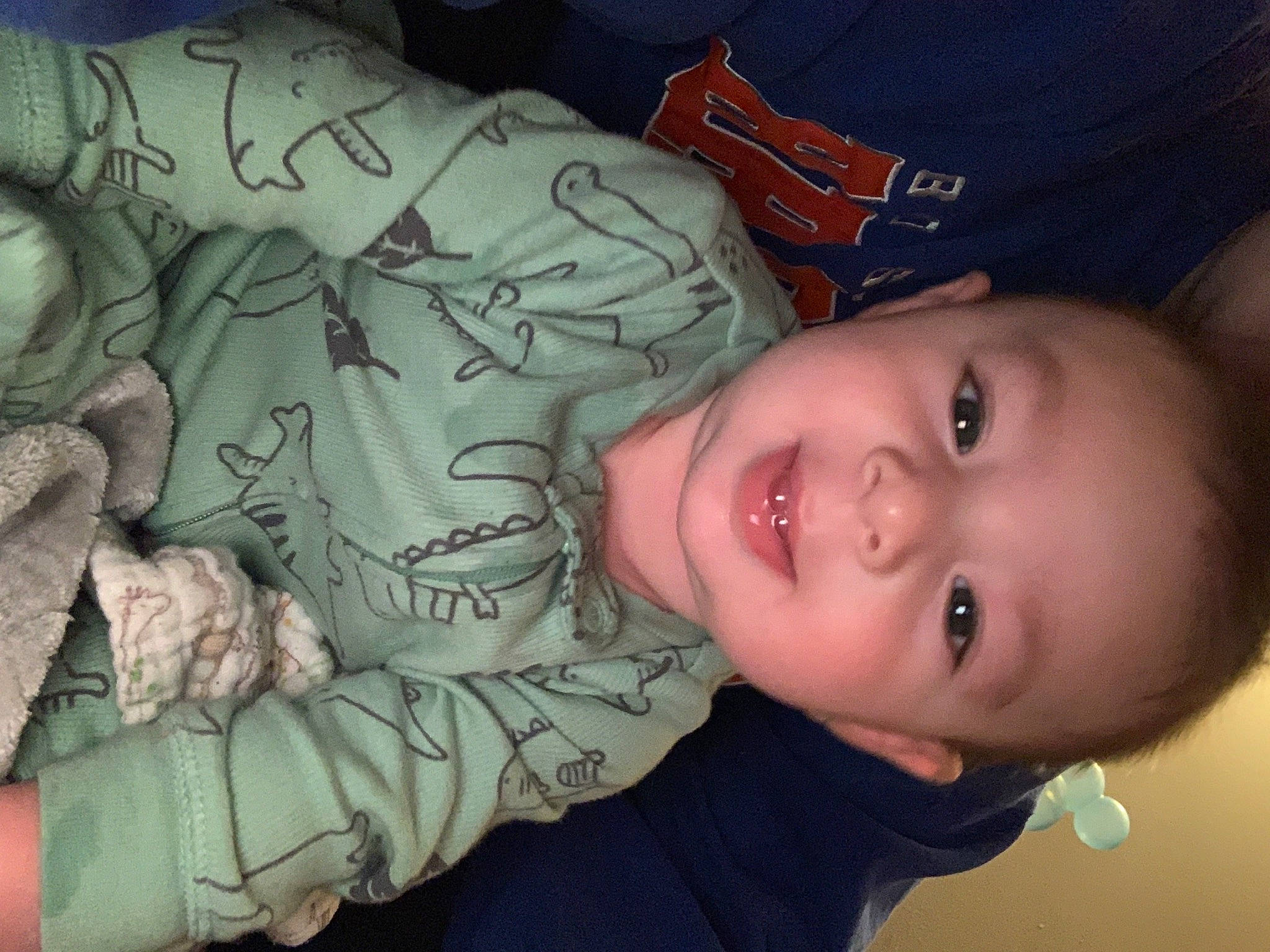 Tyrion joined the competition — help win amazing prizes! arm, cheek, chin, eyebrow, facial_expression, forehead, gesture, hair, hand, human_body, lip, mammal, mouth, muscle, neck, nose, person, product, skin, smile