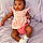 Saige