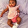 Saige